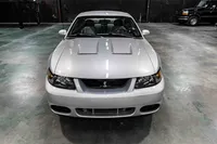 7_2003-Ford-Cobra-Satin Silver-302809-43.jpg